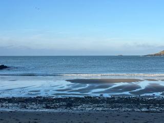 Ty Cam - Of5 - Aberdaron - 2