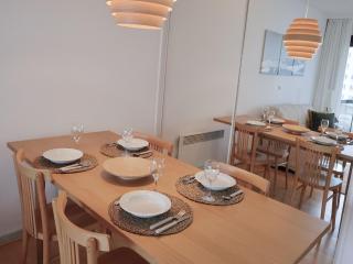 Studio with Sea view for 4 people - Oostduinkerke - 3