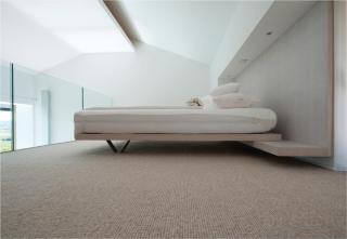 Peaceful Stay Among the Vines - 1