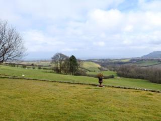 White Rose Cottage - Robin Hood's Bay - 9