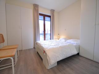 Apartment with 3 rooms near Sea - Oostduinkerke - 8