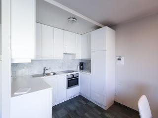 Penthouse on Belgian Coast with Sea Views - 8