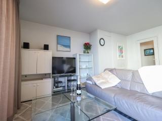 Apartment with 3 rooms near Sea - Oostduinkerke - 4