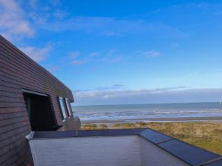 Apartment with 3 rooms near Sea - Oostduinkerke - 5