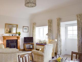 Lucklaw Steading Cottage - Logie - 6