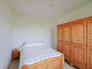 Apartment with 2 rooms and garage - Oostduinkerke - 3