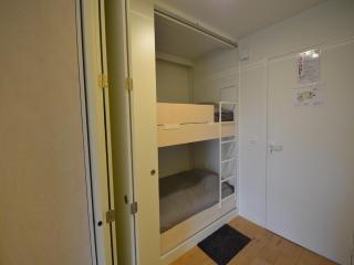 Studio for 4 people in Oostduinkerke - Oostduinkerke - 8