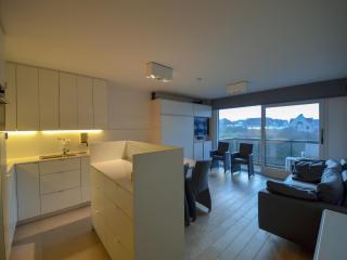 Studio for 4 people in Oostduinkerke - Oostduinkerke - 7