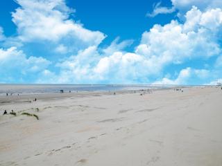 Studio for 4 people in Oostduinkerke - Oostduinkerke - 1