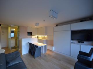 Studio for 4 people in Oostduinkerke - Oostduinkerke - 6