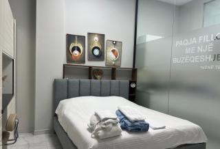 Apartament Smile - Tirana - 0