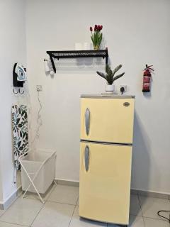 Ipoh Meru Landed Homestay TropiCasa 28 - 8