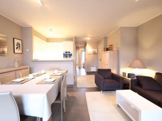 Apartment in the vibrant centre of Oostduinkerke - Oostduinkerke - 2