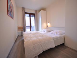 Apartment with 3 rooms near Sea - Oostduinkerke - 1