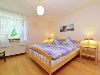 1 bedroom apartment - Eimelrod - 1