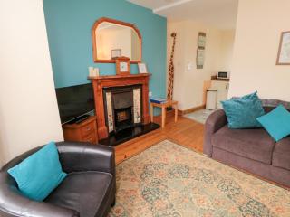 Florence Cottage - Saltburn-by-the-Sea - 5
