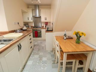Florence Cottage - Saltburn-by-the-Sea - 2