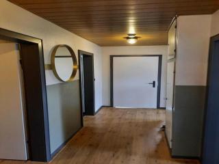 Holiday apartment near Willingen - - 1
