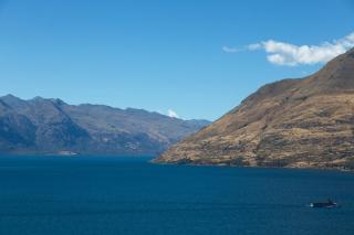 11 Aspen Grove - Stunning Lake Views and Spa Pool - Queenstown - 9
