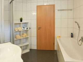 Apartment with balcony and great view - Willingen - 4