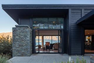 11 Aspen Grove - Stunning Lake Views and Spa Pool - Queenstown - 1