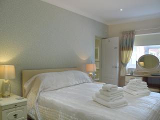 The Annexe - Clacton-on-Sea - 5