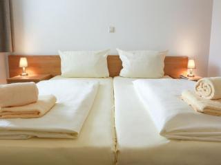 1 bedroom apartment - Willingen - 1