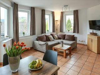 1 bedroom apartment - Willingen - 3