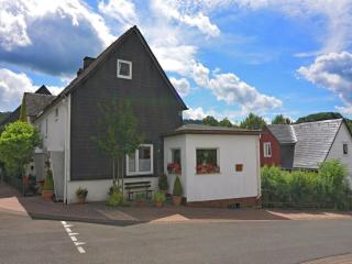 Apartment on the 1st floor near Willingen - Willingen - 7