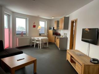 1 bedroom apartment - Willingen - 4