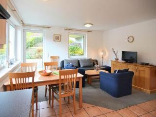 Apartment near the Hessian mountains - Willingen - 5