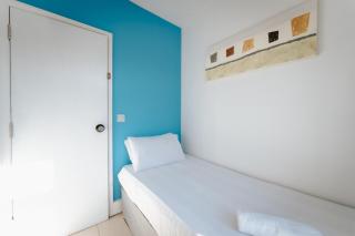 Manor Park Rooms to stay - Londra - 3