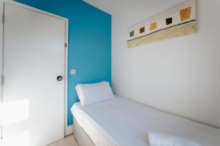 Manor Park Rooms to stay - Londra - 4