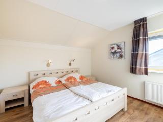 Escape in Friesland - 5