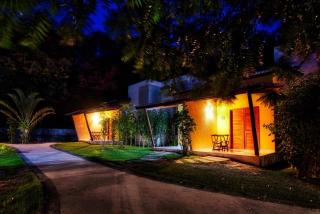 Cozy apartment on Pipa Beach - 1