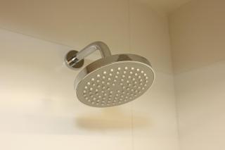 Easy Star - Charmoso studio com mezanino em Moema - SK03I - 9
