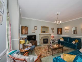 The Coach House - Marrick - 8