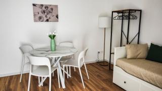 MonSea - Palermo - 1