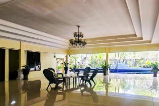 RedDoorz Near Monjali Yogyakarta - Beran-kidul - 4