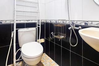 RedDoorz Near Monjali Yogyakarta - Beran-kidul - 6