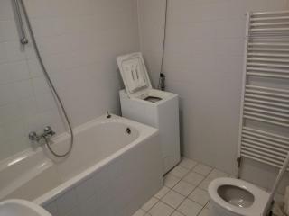 Holiday home in Petten with dunes view - Petten - 4