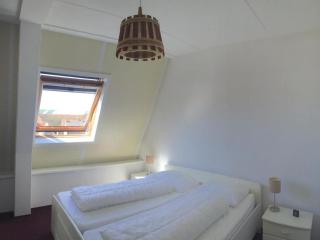 Holiday home in Petten with dunes view - Petten - 3