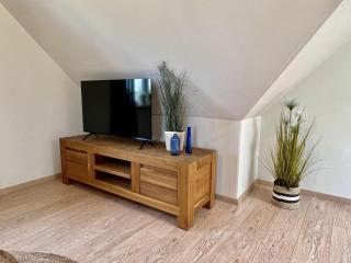 Apartment in Sint Maartenszee near beach - Sint Maartenszee - 5