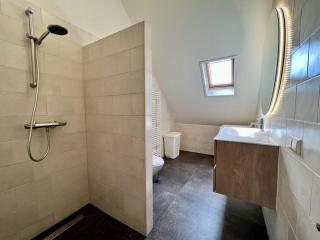 Apartment in Sint Maartenszee near beach - Sint Maartenszee - 1