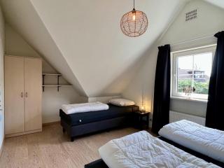 Apartment in Sint Maartenszee near beach - Sint Maartenszee - 3