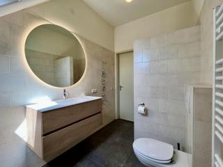 Apartment in Sint Maartenszee near beach - Sint Maartenszee - 2
