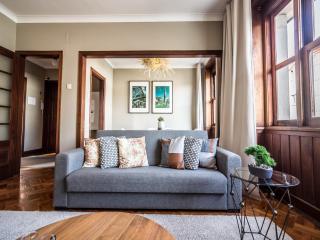 Pet-friendly apartment in Porto - Porto - 0