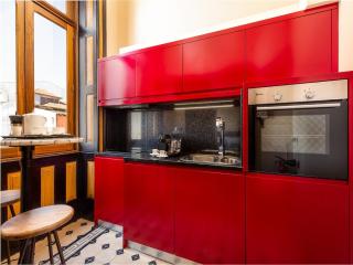 Charming Porto Studio Central & Cozy - 9