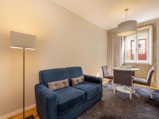 Cozy Pet-Friendly Porto Apartment - Porto - 0