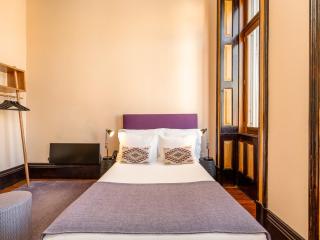 Charming Porto Studio Central & Cozy - Porto - 7